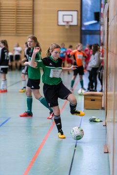 Bild 102 - La Rive